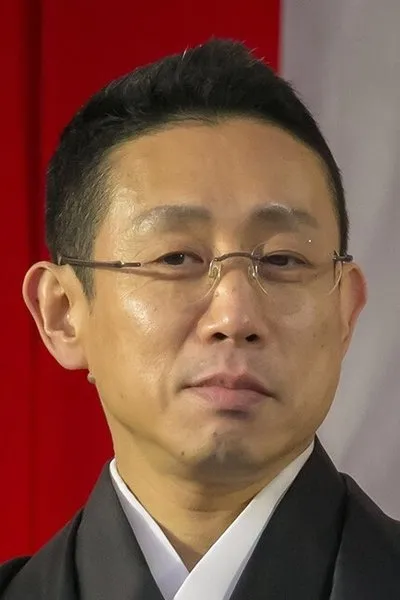 Shen Mengchen
