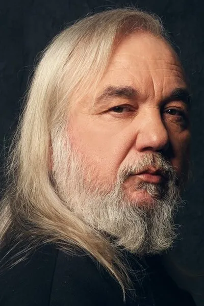 René Blancard