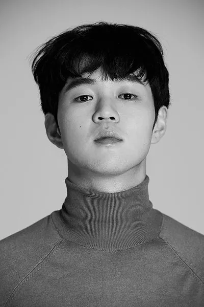 Hwang Se-in
