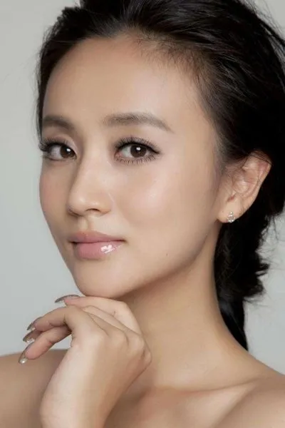 Xu Ke