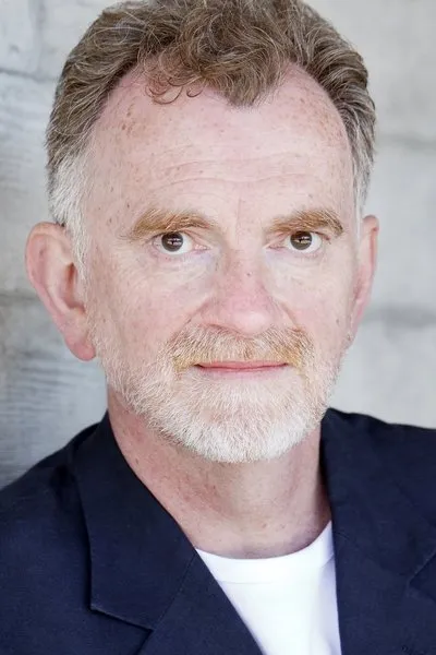 Howard Lee