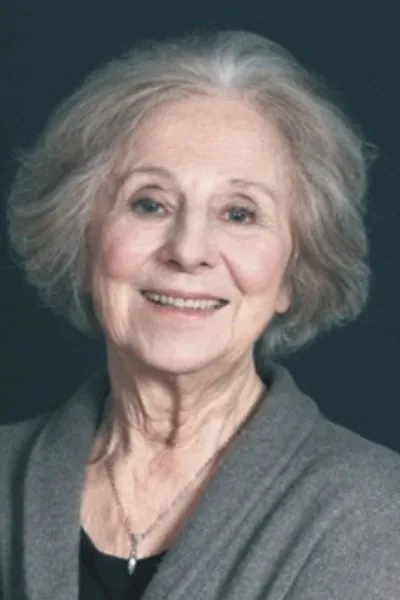 Atabey Rodriguez