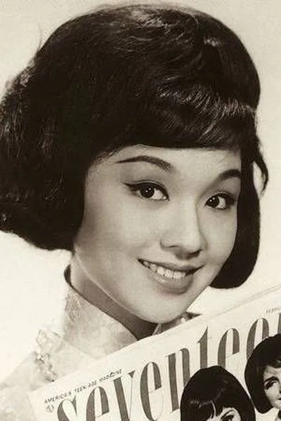 Hung-Lieh Chen
