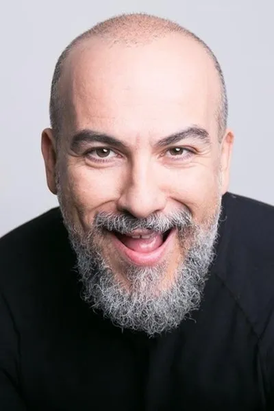 Elena Casablanca