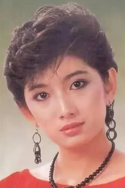 Yu-Po Liu