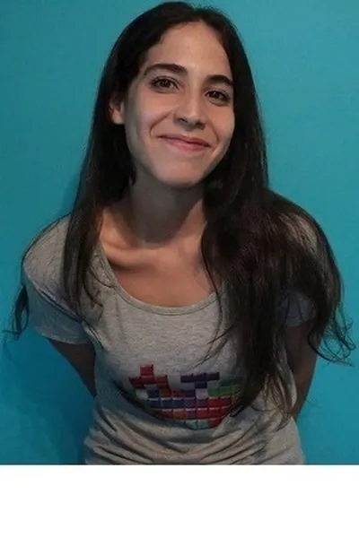 Déjá Dee