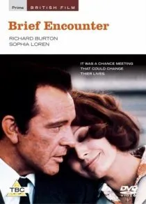  فیلم Brief Encounter 1974