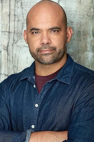 Hope Brown
