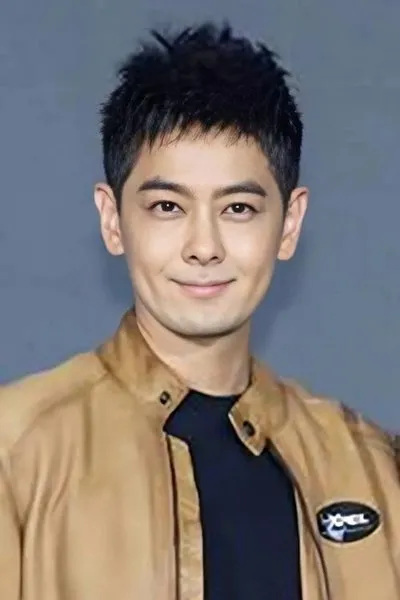 Lo Wai