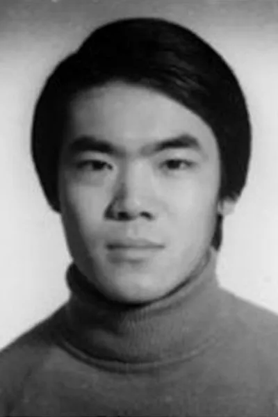 Lung Tien-Hsiang