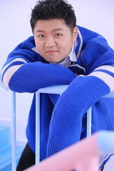 Zhang Waner