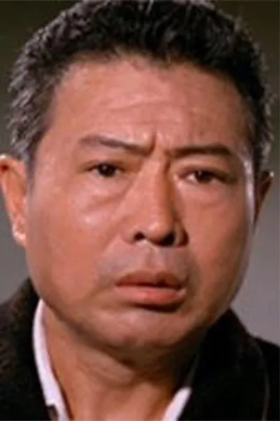 Ernesto Concepción Moreau