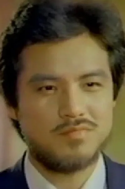 Wong Lik