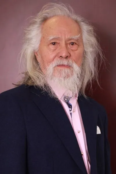 Yuze Han