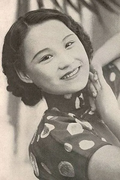 Yuji Takadera