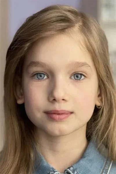 Yana Sekste