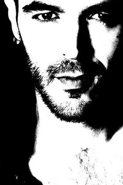Kurt Ravn