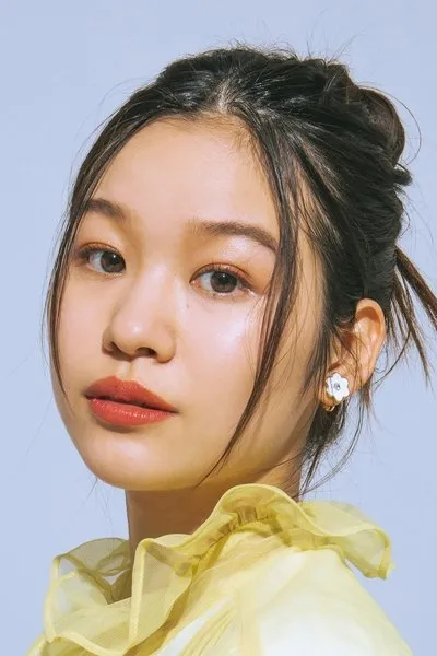 Hana Kondo