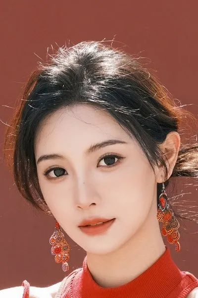 Jiayue Jin