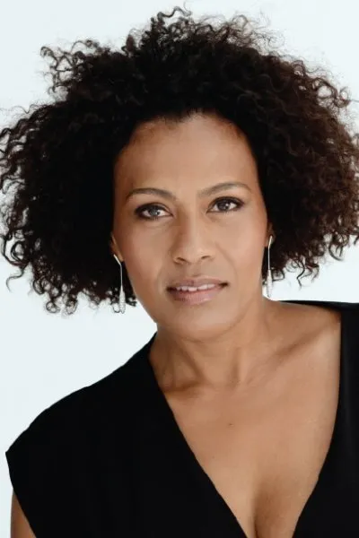 Cas Jansen