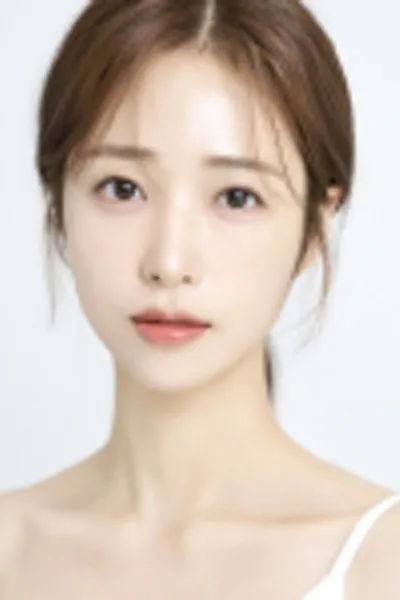 Seol Woo-in