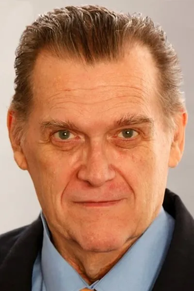 Ricardo Bonno