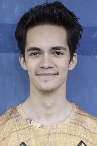 Sergio Freijo