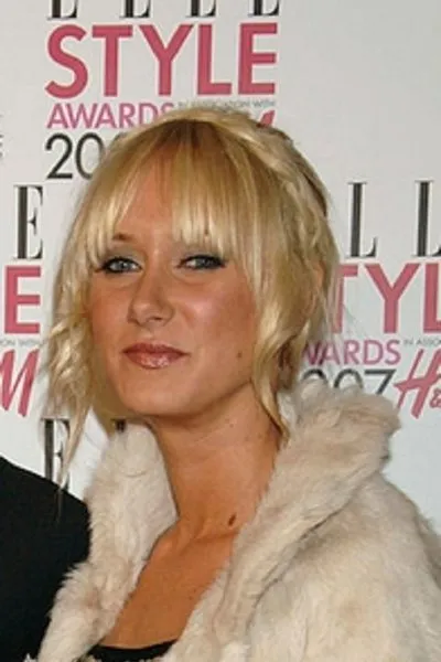 Jamie Craib