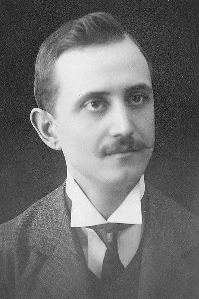Tom Tyler