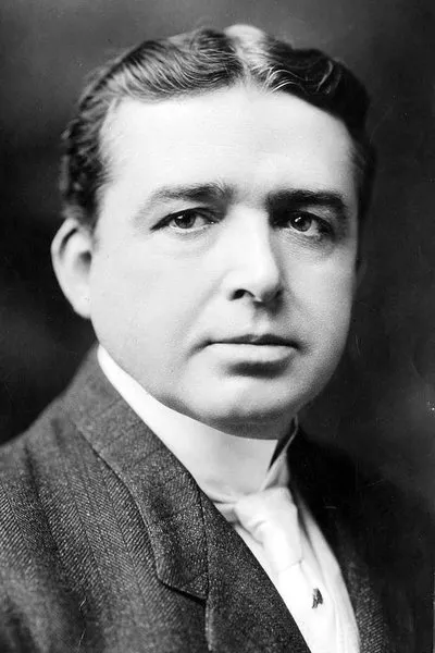 Babe Ruth