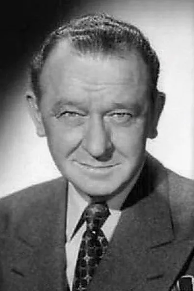 Jerry Bostick
