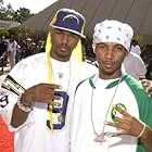 Camron