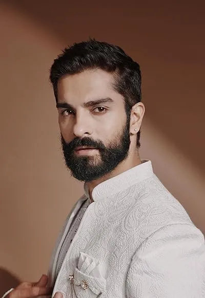 Kunal Thakur