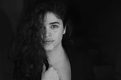 Reham Alkassar