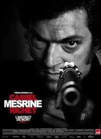  فیلم Mesrine Part 1: Killer Instinct 2008