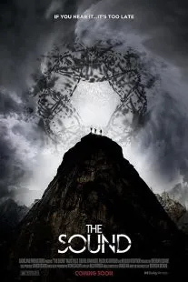  فیلم The Sound 2025