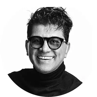 Franklin Vírgüez