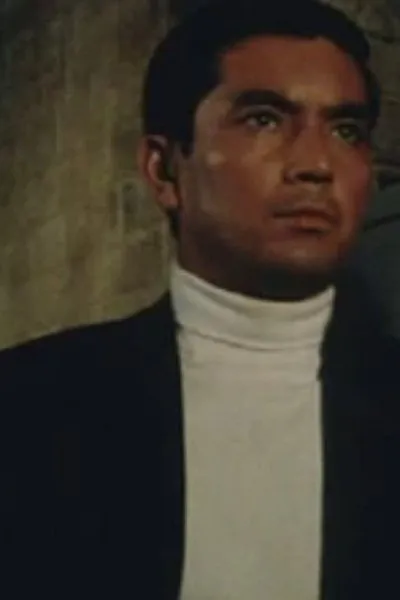 Yasuzô Ogawa