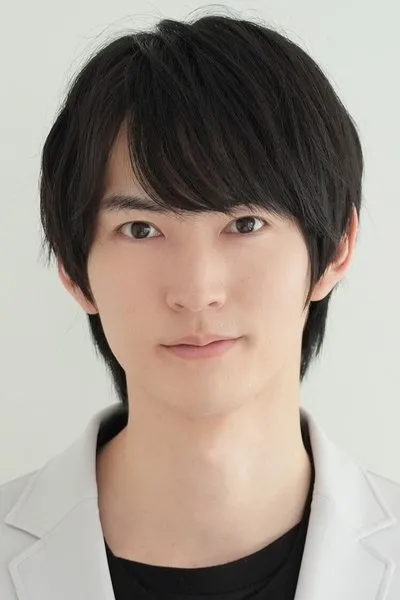 Daisuke Matsuki