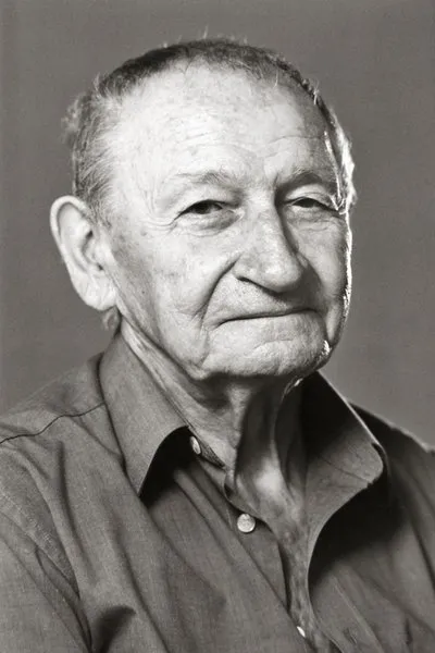 Pál Zolnay