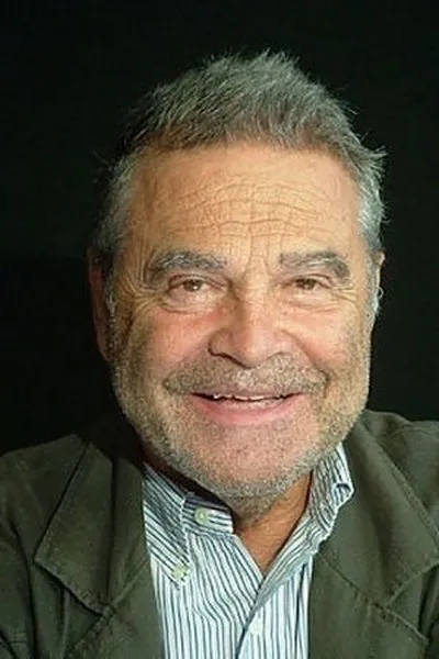 Domenico Ravenna