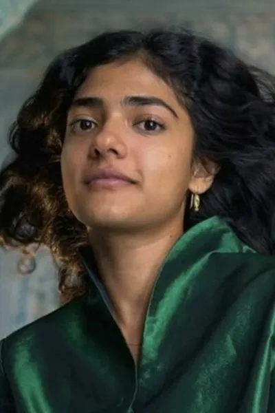 Pearle Dey