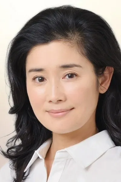 Emma Miyazawa