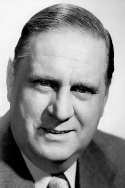 Bergliot Husberg