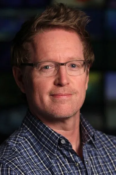William Reeves