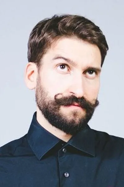 Franz Bischof