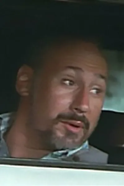 Marvin Hagler