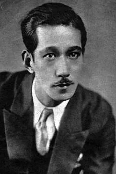 Reiko Ôtani