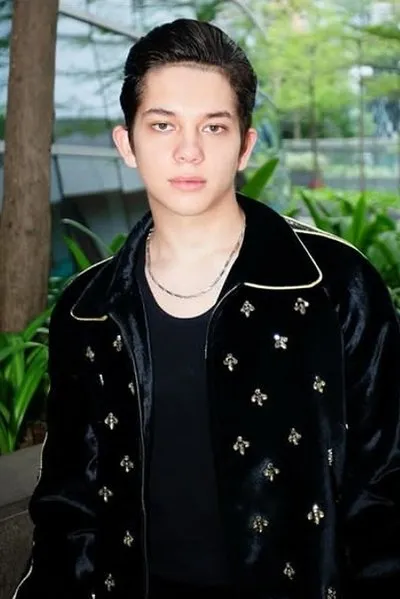 Dewa Dayana