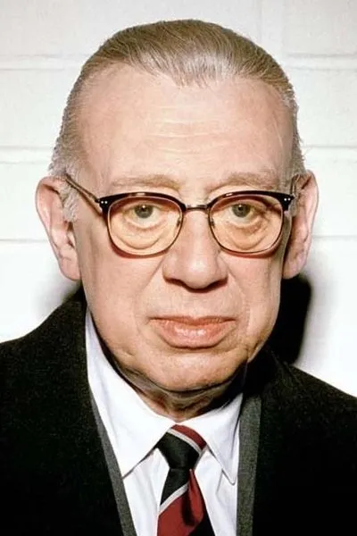 Jan Rossini